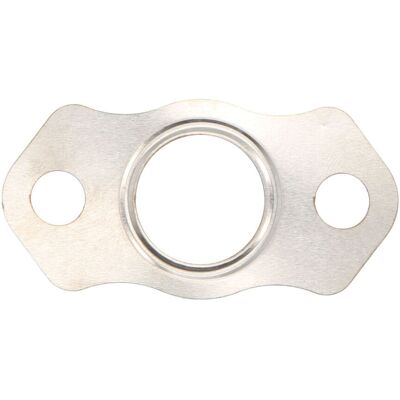 Pakking, Leiding Egr-Klep Ajusa 01239200 Pakking, Leiding Egr-Klep Ajusa 01239200
