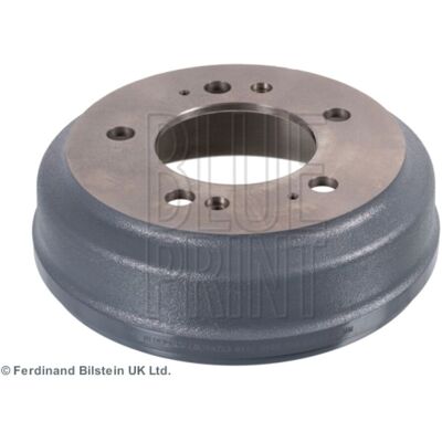 Remtrommel Blue Print Adn14723 Remtrommel Blue Print Adn14723