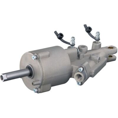 Koppelingsactuator Febi Bilstein 11739 Koppelingsactuator Febi Bilstein 11739