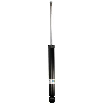 Schokdemper Bilstein - B4 Serie Vervanging Bilstein 19-277783 Schokdemper Bilstein - B4 Serie Vervanging Bilstein 19-277783