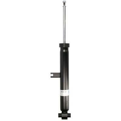 Schokdemper Bilstein - B4 Serie Vervanging Bilstein 19-303314 Schokdemper Bilstein - B4 Serie Vervanging Bilstein 19-303314