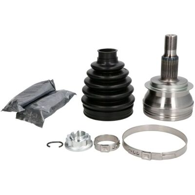 Homokineet Reparatie Set, Aandrijfas Spidan 36478 Homokineet Reparatie Set, Aandrijfas Spidan 36478