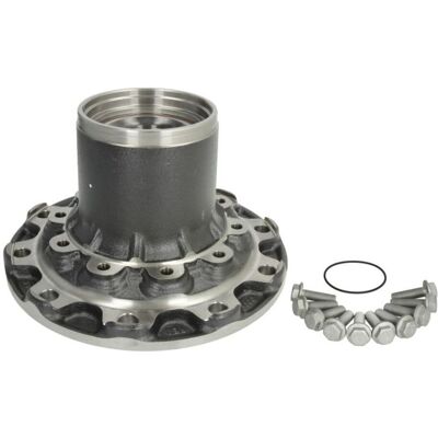 Wielnaaf Skf Vkhc 5903 Wielnaaf Skf Vkhc 5903