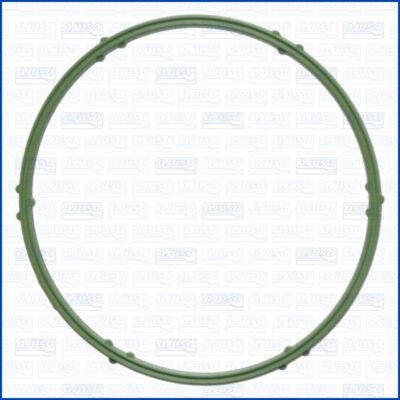 Pakking, Smoorklepaansluiting Ajusa 01449400 Pakking, Smoorklepaansluiting Ajusa 01449400