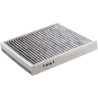 Cabinefilter Blue Print Adbp250048 Cabinefilter Blue Print Adbp250048