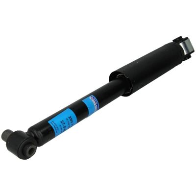Stuurdemper Super Touring Sachs 290 739 Stuurdemper Super Touring Sachs 290 739