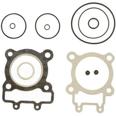 Motorpakkingset (Boven) Athena P400250600220 Motorpakkingset (Boven) Athena P400250600220