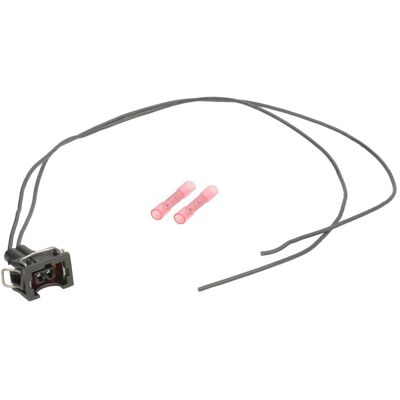 Kabelbeugel Sencom Sen20665 Kabelbeugel Sencom Sen20665