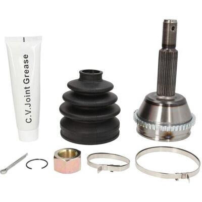 Homokineet Reparatie Set, Aandrijfas Lpr Kfr775 Homokineet Reparatie Set, Aandrijfas Lpr Kfr775