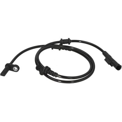 Sensor, Wielsnelheid Ate 24.0710-2229.3 Sensor, Wielsnelheid Ate 24.0710-2229.3