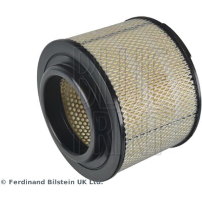 Luchtfilter Blue Print Adt32295 Luchtfilter Blue Print Adt32295