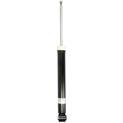 Schokdemper Bilstein - B4 Serie Vervanging Bilstein 19-247090 Schokdemper Bilstein - B4 Serie Vervanging Bilstein 19-247090