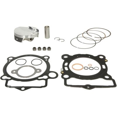 Zuigerset Athena P5f0780063001a Zuigerset Athena P5f0780063001a