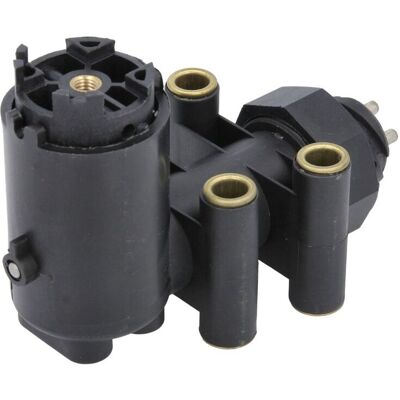 Sensor, Luchtveringsniveau Peters 080.441-00 Sensor, Luchtveringsniveau Peters 080.441-00