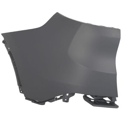 Bumper - Onderdelen Blic 5508-00-0098961p Bumper - Onderdelen Blic 5508-00-0098961p