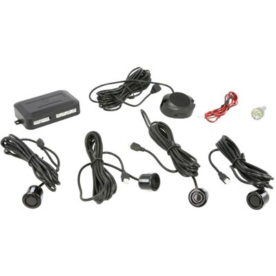 Parkeerhulp Kit M-Tech Mmt O158 Cp17b Parkeerhulp Kit M-Tech Mmt O158 Cp17b