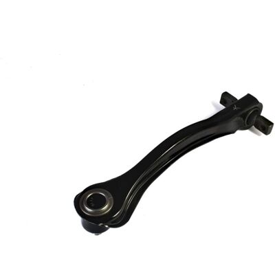 Draagarm, Wielophanging Yamato J94002ymt Achteras, Links, Terug Draagarm, Wielophanging Yamato J94002ymt Achteras, Links, Terug