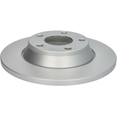 Remschijf Abe C3a021abe-P Voorkant, Compleet, Sterk Gecarboniseerd, 1 Stuk Remschijf Abe C3a021abe-P Voorkant, Compleet, Sterk Gecarboniseerd, 1 Stuk