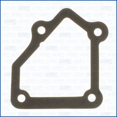 Thermostaatombouw, Pakking Ajusa 00725500 Thermostaatombouw, Pakking Ajusa 00725500