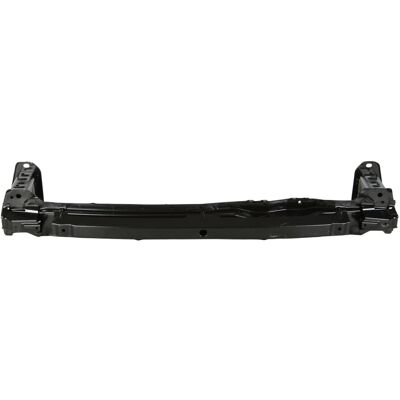 Versterking Van De Bumper Blic 5502-00-6809940p Versterking Van De Bumper Blic 5502-00-6809940p