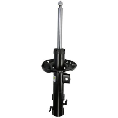 Schokdemper Bilstein 22-340511 Schokdemper Bilstein 22-340511