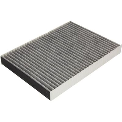 Cabinefilter Corteco 80004352 Cabinefilter Corteco 80004352