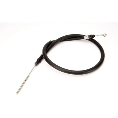 Kabel, Parkeerrem Ate 24.3727-0850.2 Links Kabel, Parkeerrem Ate 24.3727-0850.2 Links