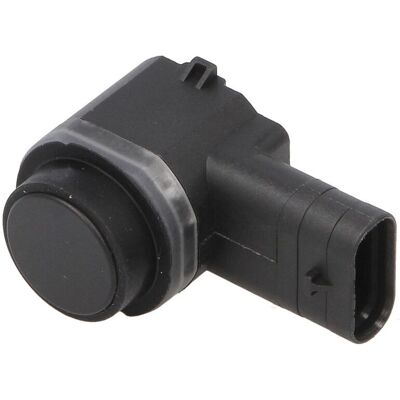 Sensor, Parkeerhulp Hella 6px 358 270-881 Sensor, Parkeerhulp Hella 6px 358 270-881