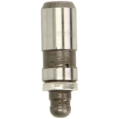 Klepstoter Ajusa 85018500 Klepstoter Ajusa 85018500