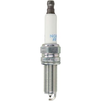 Bougie Ngk 4288, 1 Stuk Bougie Ngk 4288, 1 Stuk