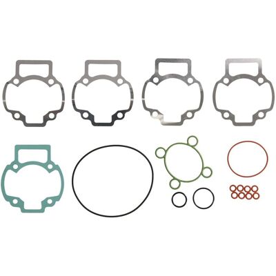 Pakkingset, Motor Cpl. Athena 071603/2 Pakkingset, Motor Cpl. Athena 071603/2