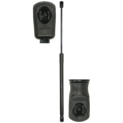 Gasveer Kofferbak/laadruimte Stabilus 023713 Gasveer Kofferbak/laadruimte Stabilus 023713