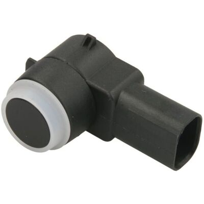 Sensor, Parkeerhulp Hella 6px 358 141-221 Sensor, Parkeerhulp Hella 6px 358 141-221