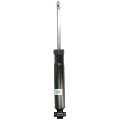 Schokdemper Bilstein - B4 Serie Vervanging Bilstein 19-324586 Schokdemper Bilstein - B4 Serie Vervanging Bilstein 19-324586