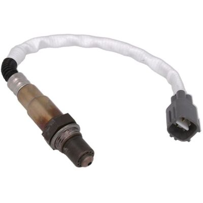 Lambda Sensor Bosch 0.258 006 721 Lambda Sensor Bosch 0.258 006 721