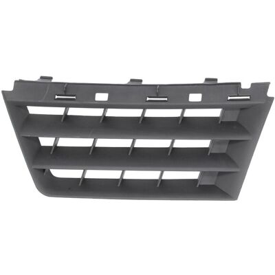 Radiatorrooster Blic 6502-07-6042991q Links Radiatorrooster Blic 6502-07-6042991q Links