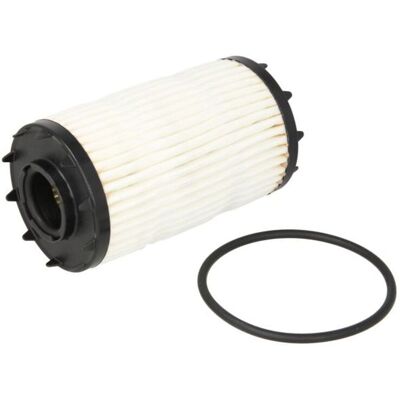 Oliefilter Purflux L1048 Oliefilter Purflux L1048