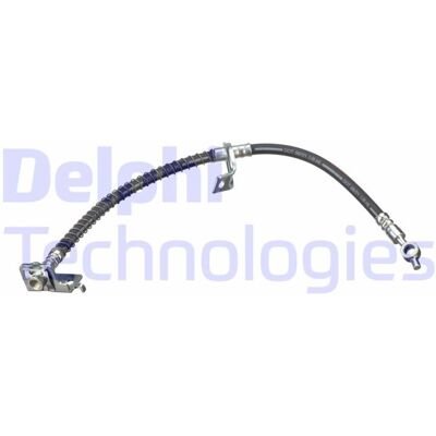 Remleiding Delphi Lh7640 Remleiding Delphi Lh7640