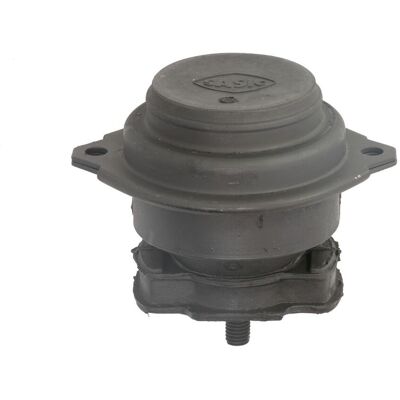 Motorsteun Sasic 8071431 Motorsteun Sasic 8071431