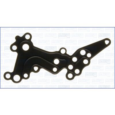 Pakking, Spanner Distributieketting Ajusa 01165400 Pakking, Spanner Distributieketting Ajusa 01165400