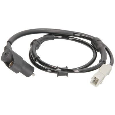 Sensor, Wielsnelheid Abe Ccz1157 Sensor, Wielsnelheid Abe Ccz1157