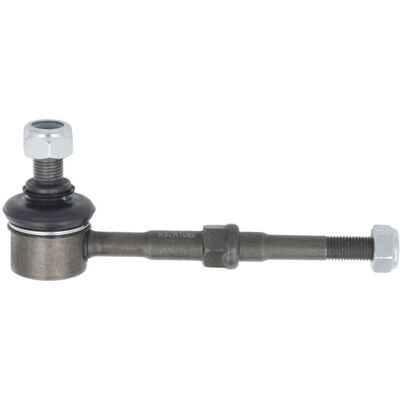 Stabilisatorstang Kyb Kslr1060 Stabilisatorstang Kyb Kslr1060