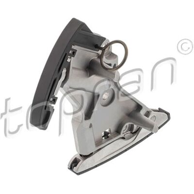 Spanner, Distributieketting Hans Pries 120 268 Spanner, Distributieketting Hans Pries 120 268