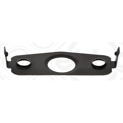 Pakking, Turbolader Elring 245.830 Pakking, Turbolader Elring 245.830