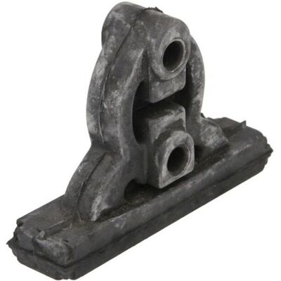 Rubberstrip, Uitlaatsysteem Bosal 255-313 Rubberstrip, Uitlaatsysteem Bosal 255-313