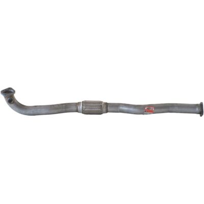 Uitlaatpijp Bosal 800-059 Uitlaatpijp Bosal 800-059