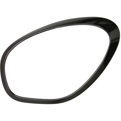 Hoofdframe Koplamp Blic 6502-07-4003993p Hoofdframe Koplamp Blic 6502-07-4003993p