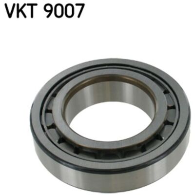 Lager, Handgeschakelde Versnellingsbak Skf Vkt 9007 Lager, Handgeschakelde Versnellingsbak Skf Vkt 9007