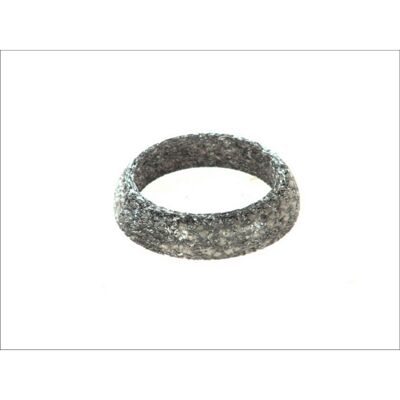 Afdichtingsring, Uitlaatpijp Bosal 256-520 Afdichtingsring, Uitlaatpijp Bosal 256-520
