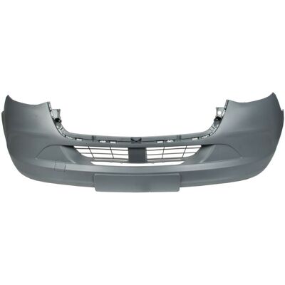 Voorbumper Blic 5510-00-3549905p Voorbumper Blic 5510-00-3549905p